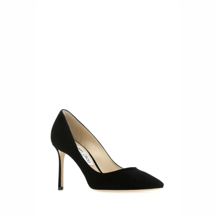 JIMMY CHOO ジミー チュウ ポインテッドトゥ パンプス AURELIE 楽天市場】ジミーチュウ JIMMY CHOO シューズ レディース