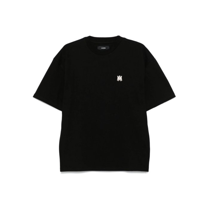 楽天市場】アミリ トラック Tシャツ 緑 グリーン メンズ