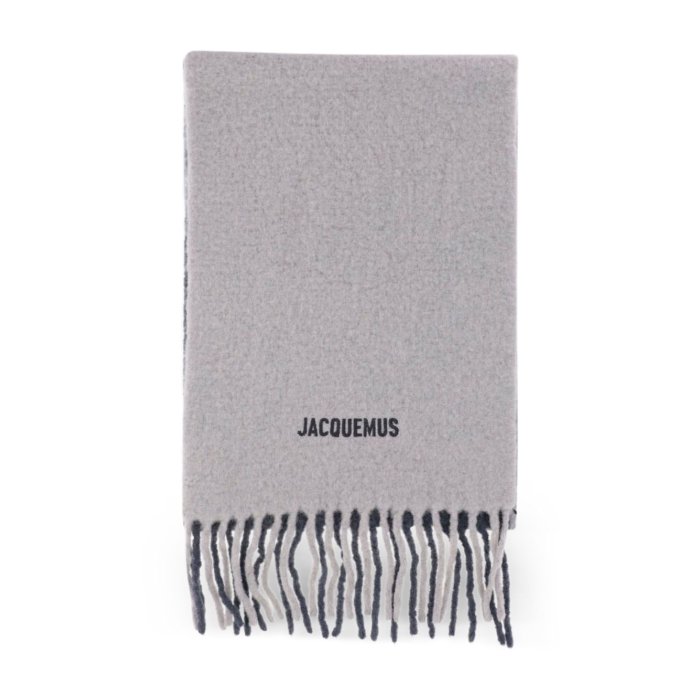 楽天市場】【3%オフクーポン配布中】【着後レビューで1000円OFF