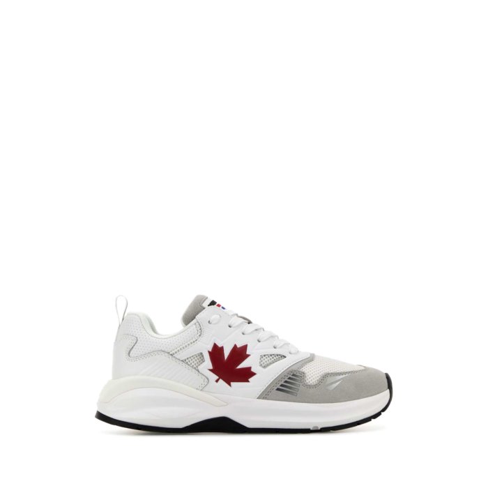 楽天市場】ディースクエアード DSQUARED2 レディース 靴 楽天市場】ディースクエアード DSQUARED2 レディース 靴