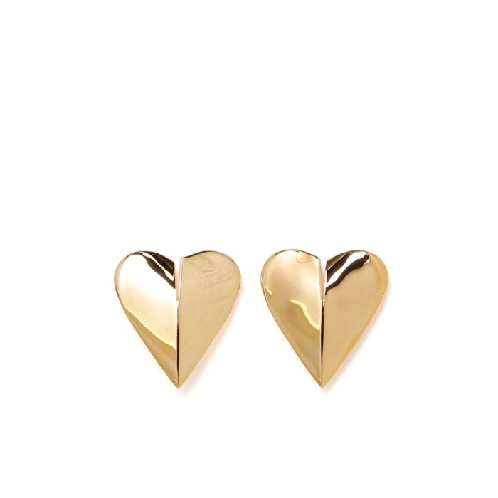 ピアス MARNI SS25 'Flower Pop' earrings (ORMV0360A0M2000 00N99) ピアス MARNI SS25 'Flower Pop' earrings (ORMV0360A0M2000