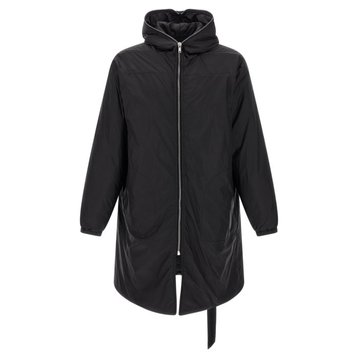 楽天市場】【アウトレット】【保存袋なし】Rick Owens DRKSHDW