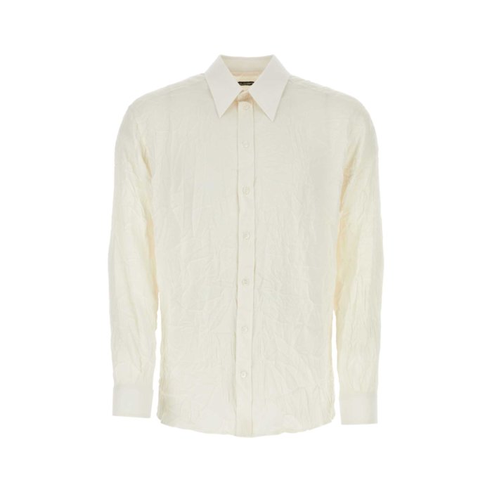 楽天市場】ドルチェ＆ガッバーナ DOLCE&GABBANA メンズ シャツ