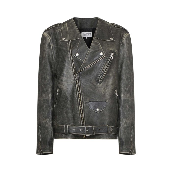 楽天市場】【正規取扱店】【送料無料】 メゾンマルジェラ MAISON