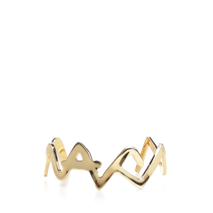 【マルニ】 Marni Symbol ブレスレット u-stream_mar-brzb0025a0p3000