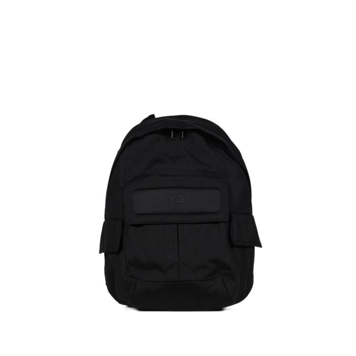 Y-3 ヨウジヤマモト アディダス リュック バックパック ワイスリー バッグ 楽天市場】adidas リュック（ブランドY-3）の通販