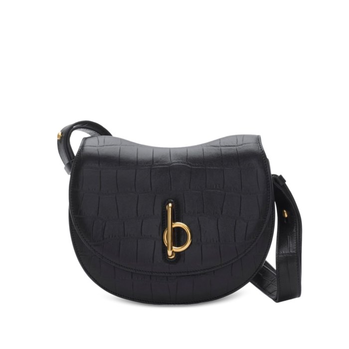 楽天市場】【アウトレット】バーバリー BURBERRY ショルダーバッグ