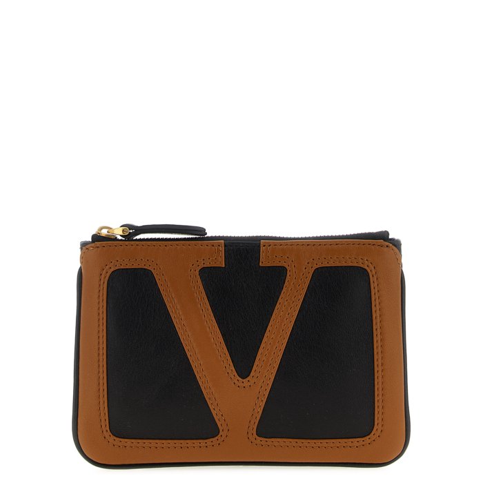 ゆうVALENTINO【クラッチバッグ】 楽天市場】VALENTINO ヴァレンティノ メンズ クラッチバッグ WY2B0457