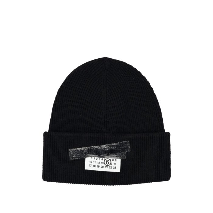 MM6 Maison Margiela ベースボールキャップ MM6 KIDS エムエムシックス メゾンマルジェラ キッズ ベース