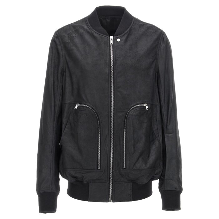 楽天市場】リックオウエンス RICK OWENS メンズ アウター ジャケット