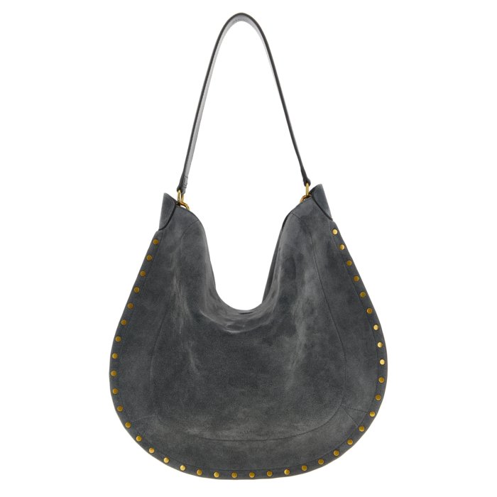 楽天市場】ISABEL MARANT イザベルマラン トートバッグ YENKY