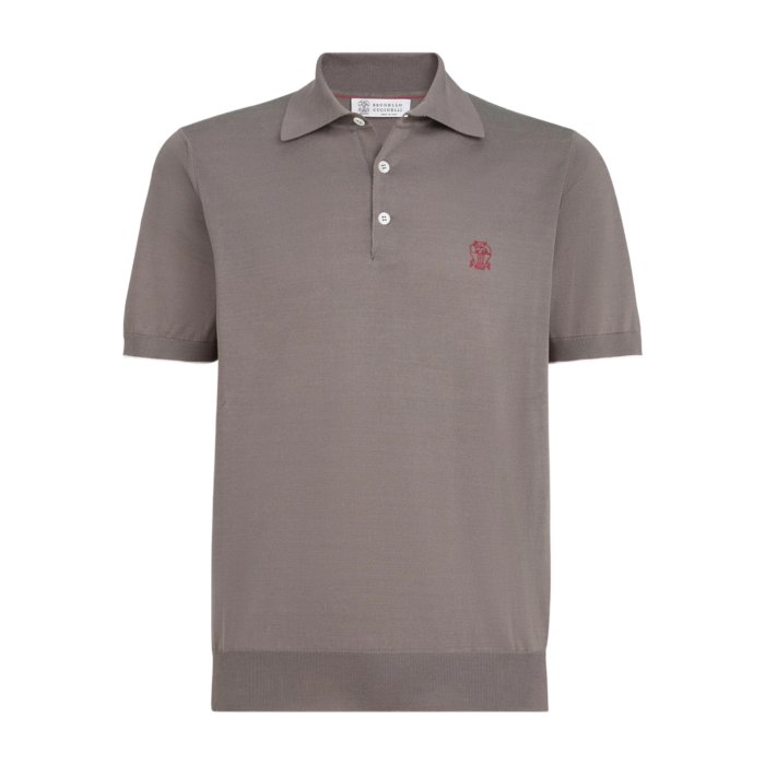 楽天市場】BRUNELLO CUCINELLI / ブルネロクチネリ｜カシミヤ100