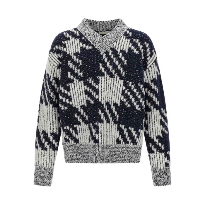 楽天市場】DRIES VAN NOTEN ドリスヴァンノッテン ニット MELLO 021216