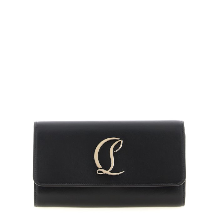 楽天市場】クリスチャン ルブタン CHRISTIAN LOUBOUTIN チェーン
