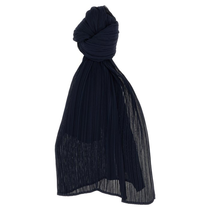プリーツプリーツ　ストール　ＰＰ２６-ＡＧ５１１ 楽天市場】PLEATS PLEASE ISSEY MIYAKE プリーツプリーズ