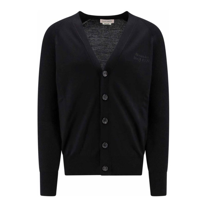 楽天市場】アレキサンダーマックイーン ALEXANDER McQUEEN