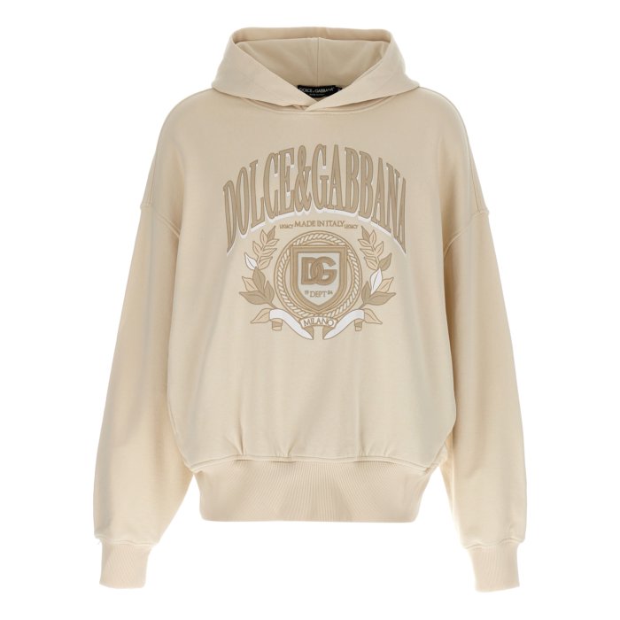楽天市場】【完売】ドルチェ＆ガッバーナ DOLCE&GABBANA