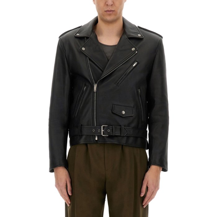 楽天市場】サンローラン パリ SAINT LAURENT PARIS メンズ