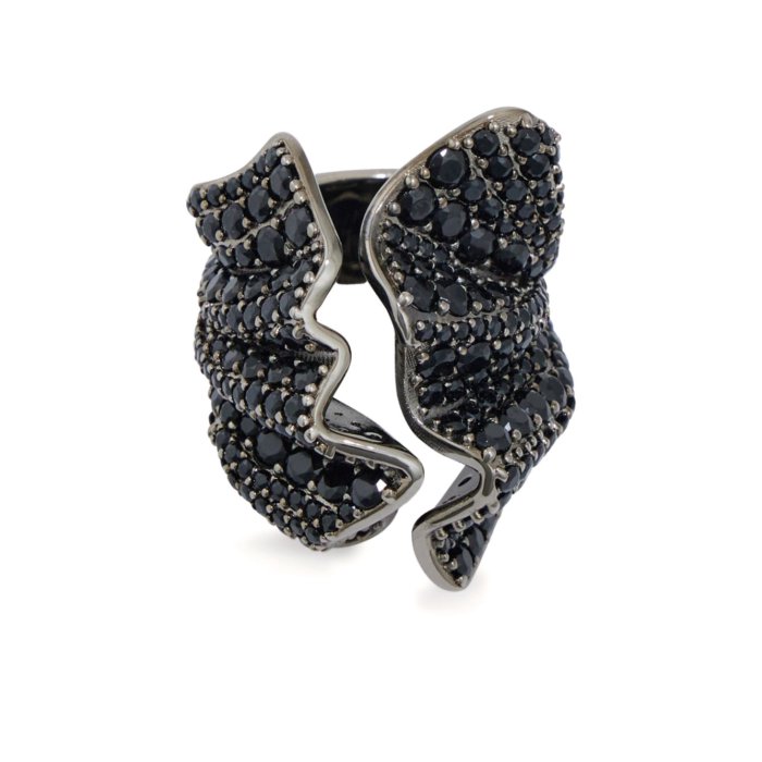 楽天市場】サルヴァトーレ・フェラガモ Salvatore Ferragamo リング