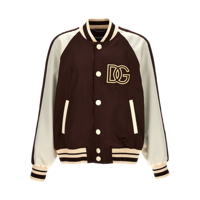 楽天市場】【完売】ドルチェ＆ガッバーナ DOLCE&GABBANA メンズ