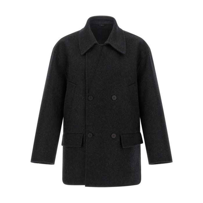 楽天市場】【新春初売り】 フェンディ FENDI リバーシブル チェスター