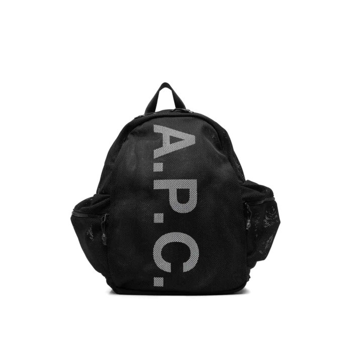 A.P.C. ULTRALIGHT バックパック A.P.C.（アーペーセー）の「SAC A DOS ULTRALIGHT 21P（バック
