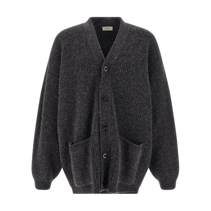 楽天市場】[TIME SALE] LEMAIRE ルメール ラップオーバー ニット