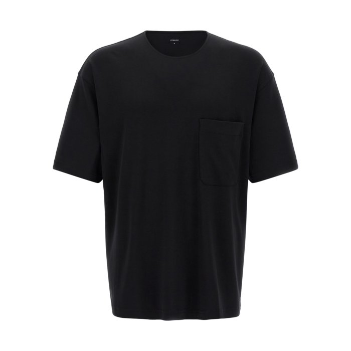 楽天市場】Lemaire ルメール Tシャツ SS RELAXED TEE TO1231 LJ1018