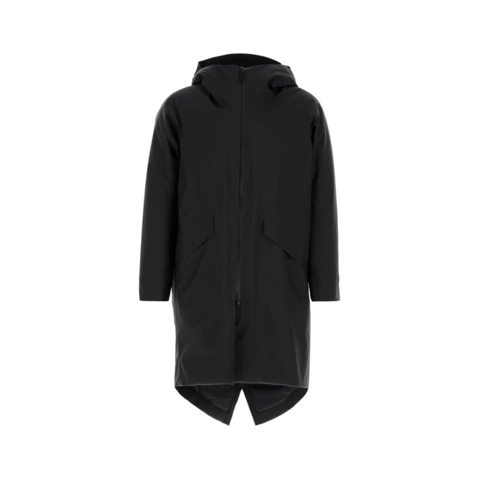 ARC'TERYX 濃紺M コールダウンプルオーバー ARC'TERYX アークテリクス KOLE DOWN PULLOVER MEN'S コール
