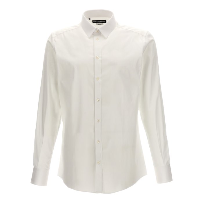 楽天市場】ドルチェ＆ガッバーナ DOLCE&GABBANA ドルガバ メンズ