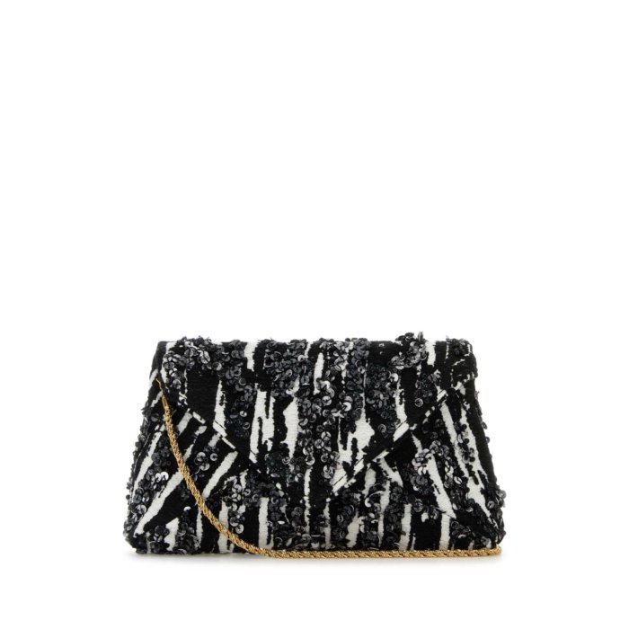 楽天市場】DRIES VAN NOTEN ドリスヴァンノッテン ショルダーバッグ