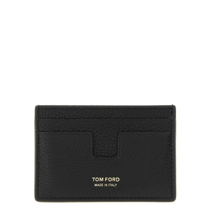 楽天市場】TOM FORD トムフォード カードケース Y0341 LCL158G メンズ