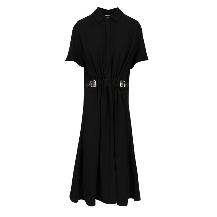 楽天市場】LOEWE ロエベ タンク ドレス S359Y51X31 レディース タンク