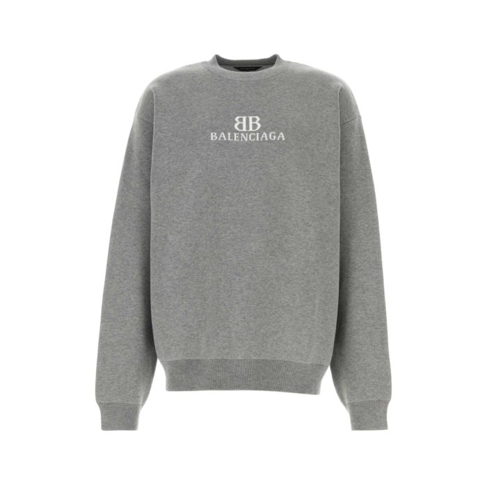 楽天市場】バレンシアガ BALENCIAGA メンズ トップス ニット