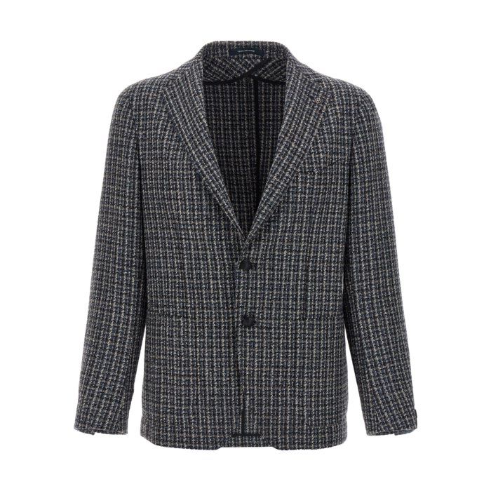 楽天市場】[送料無料]TAGLIATORE : RALPH : RALPH-CHI23-10[MUS][BJB