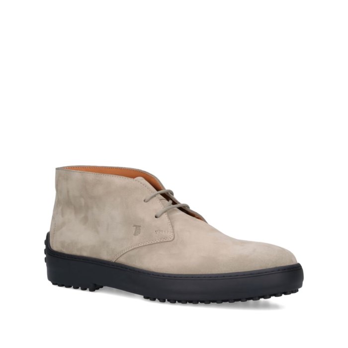 楽天市場】TODS トッズ スニーカー NO CODE X ノーコード