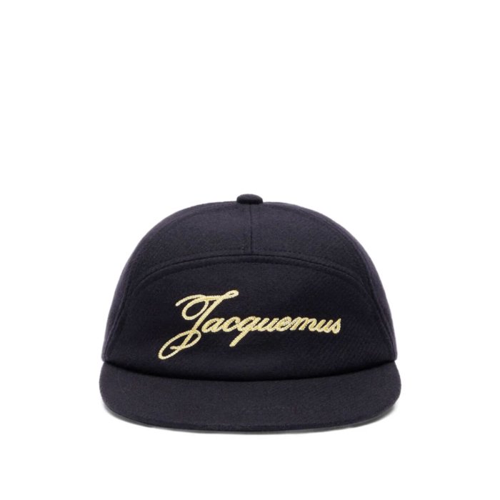 楽天市場】【P2倍＆最大12,000円オフクーポン】JACQUEMUS