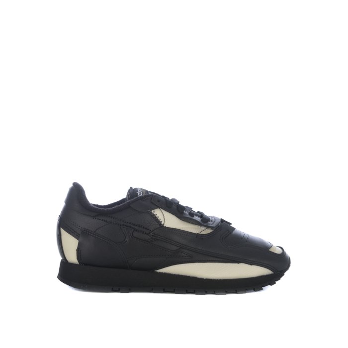 【国内発送】Maison Margiela スニーカー ブルー 0242p1879-963 国内発送】Maison Margiela スニーカー ブルー 0242p1879-963