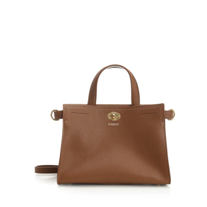 楽天市場】【15％OFFクーポン対象】バーバリー BURBERRY バッグ