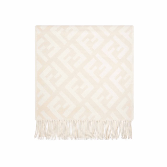 楽天市場】フェンディ FENDI ファー レザー ピンク レッド ロゴ ベルト