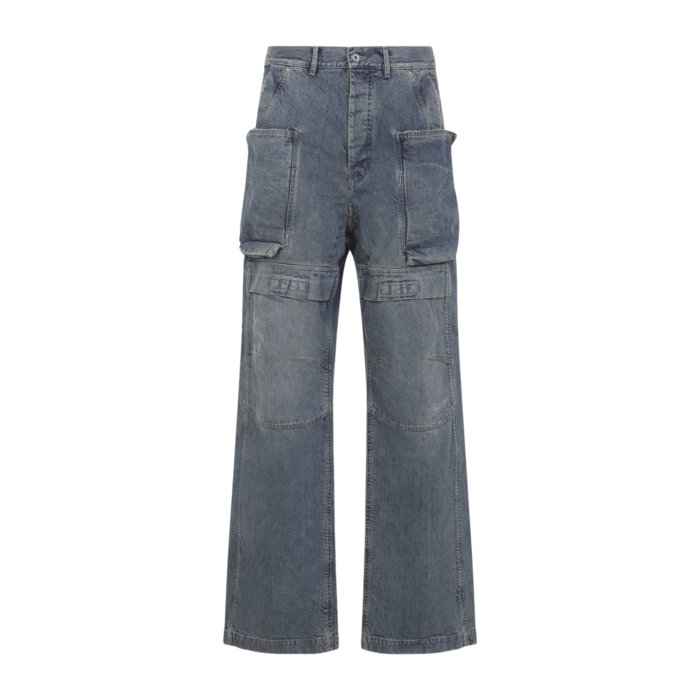 楽天市場】Rick Owens DRKSHDW リック オウエンス ダーク 楽天市場】Rick Owens DRKSHDW リック オウエンス ダーク