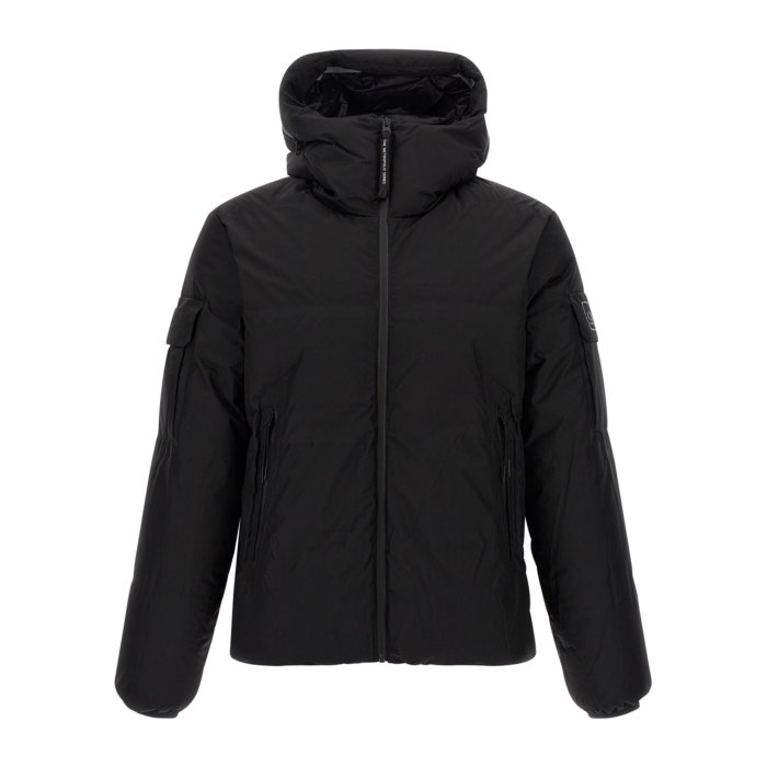 楽天市場】C.P.COMPANY シーピーカンパニー ダウンジャケット D.D.