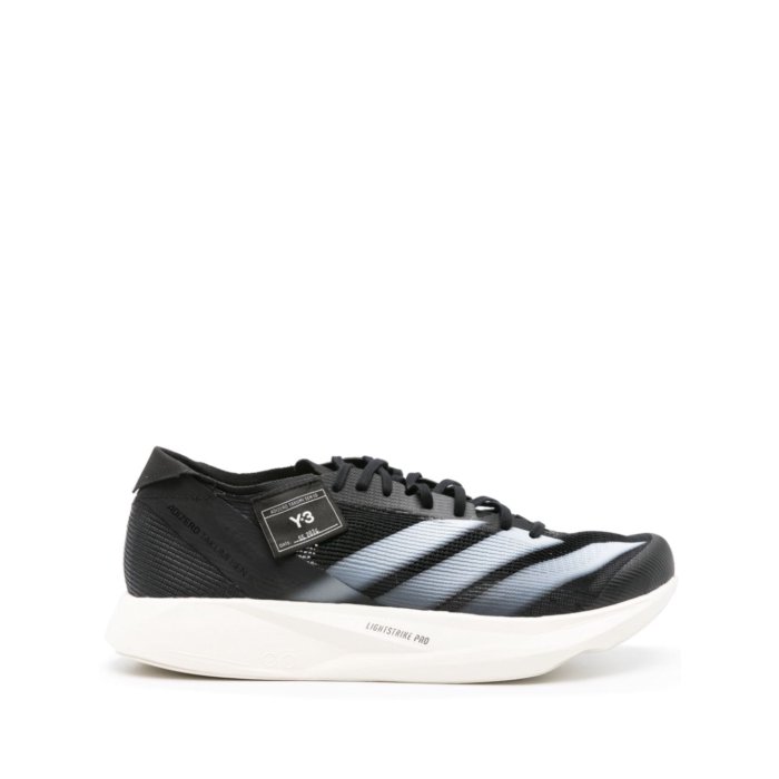楽天市場】Y-3 ワイスリー スニーカー AJATU COURT LOW アジャツ