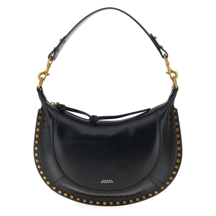 楽天市場】ISABEL MARANT イザベルマラン トートバッグ YENKY PM0020