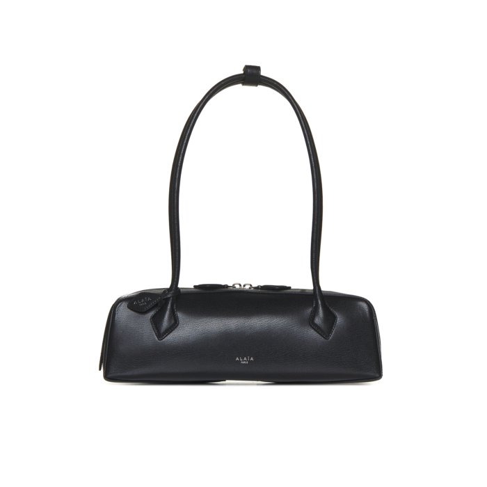 楽天市場】【カラー限定特価】ALAIA アライア ショルダーバッグ MINA