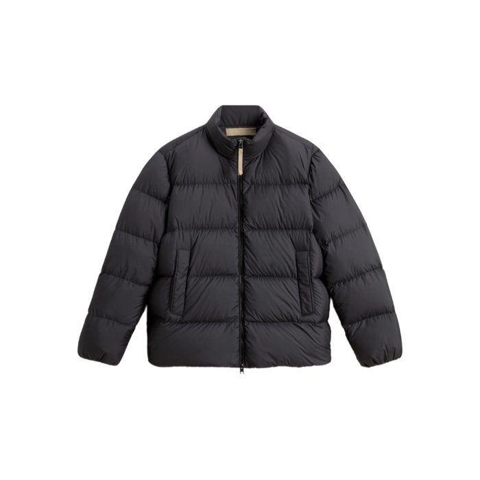 楽天市場】WOOLRICH ウールリッチ ダウン 3 IN 1 MAINTENANCE DOWN