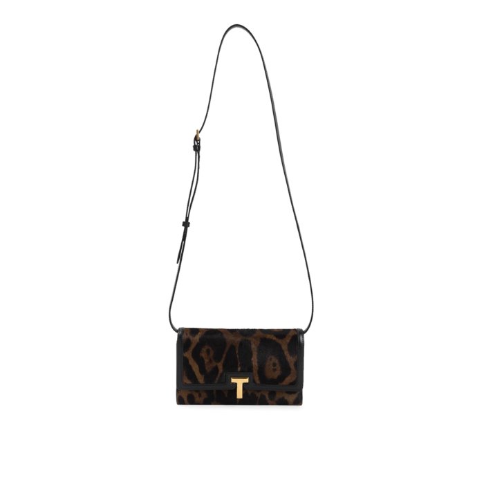 楽天市場】TOM FORD トムフォード 二つ折り財布 S0431T LCL308