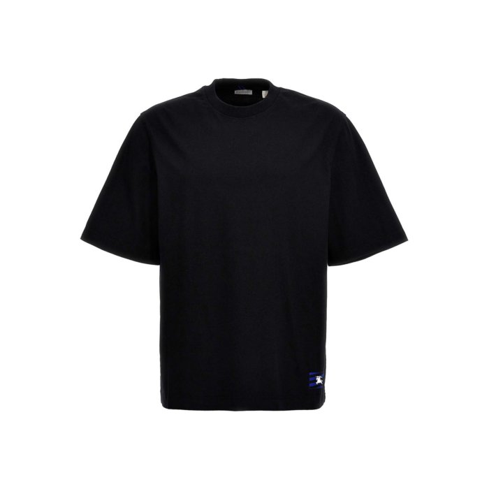 楽天市場】【3%オフクーポン配布中】 BURBERRY バーバリー