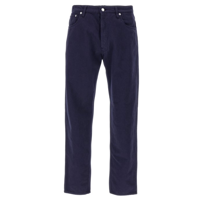 楽天市場】 プラダ PRADA【DRILL VINTAGE T】 メンズ ストレッチ