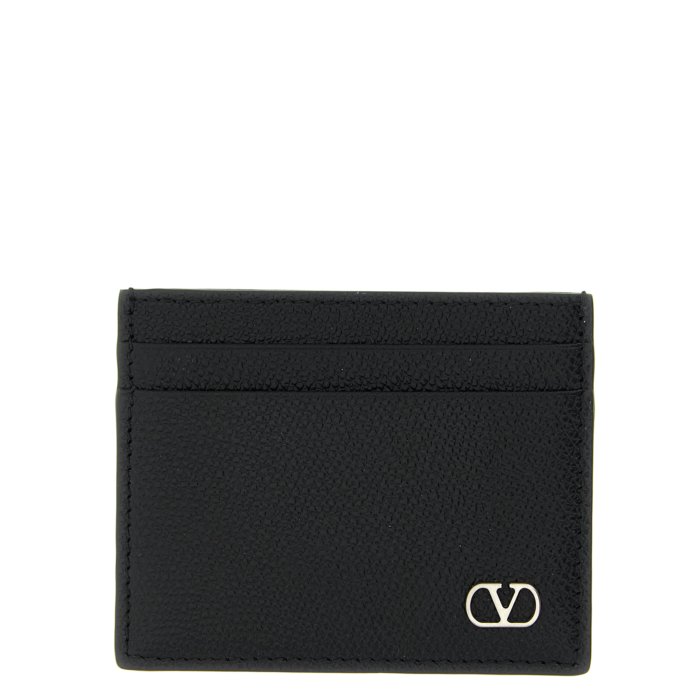 楽天市場】【アウトレット】ヴァレンティノ VALENTINO 2つ折り財布